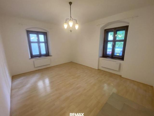 3 Schlafzimmer Wohnung Niederösterreich Niederösterreich 105605362