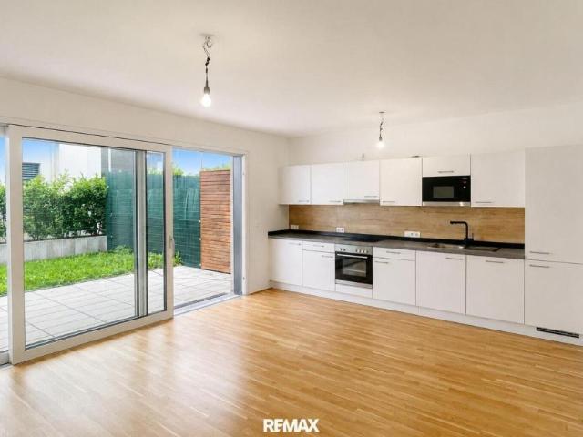 3 Schlafzimmer Wohnung Niederösterreich Niederösterreich 105605377