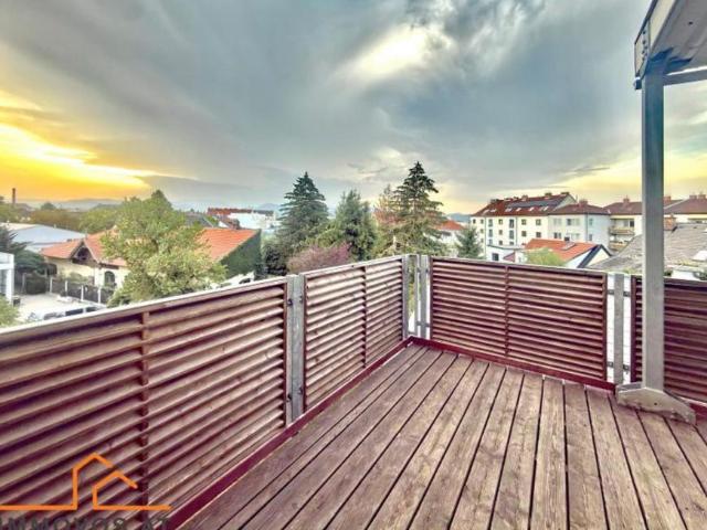 3 Schlafzimmer Wohnung Niederösterreich Niederösterreich 105626260