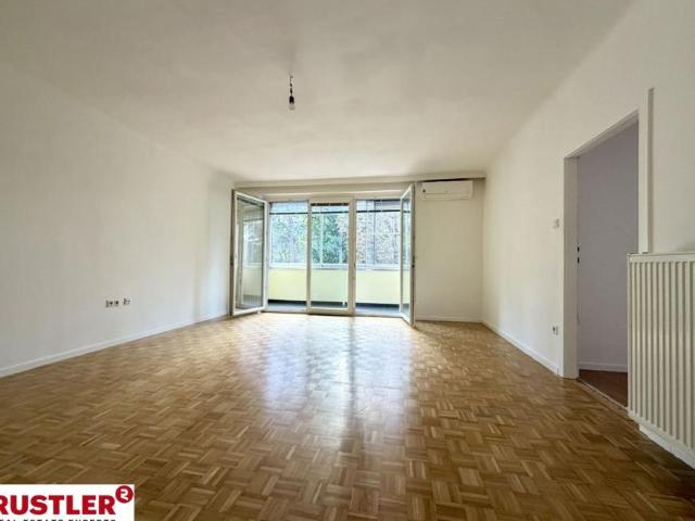 3 Schlafzimmer Wohnung Niederösterreich Niederösterreich 105645423