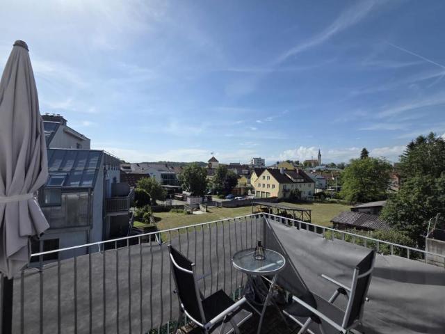 3 Schlafzimmer Wohnung Niederösterreich Niederösterreich 105645465