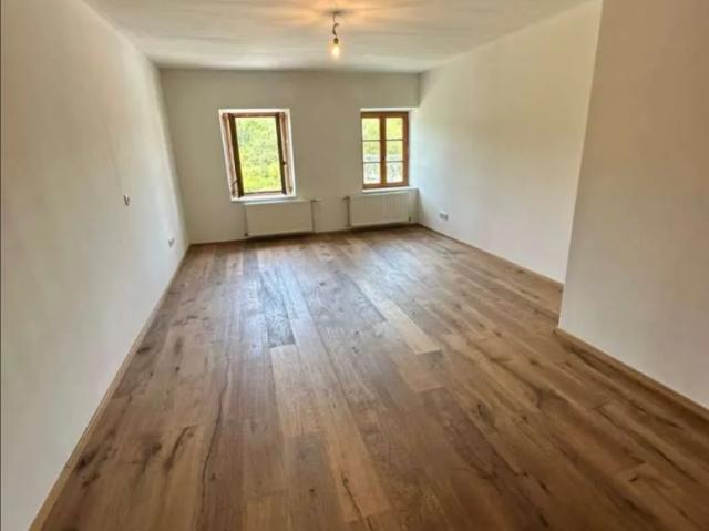 3 Schlafzimmer Wohnung Niederösterreich Niederösterreich 105645743