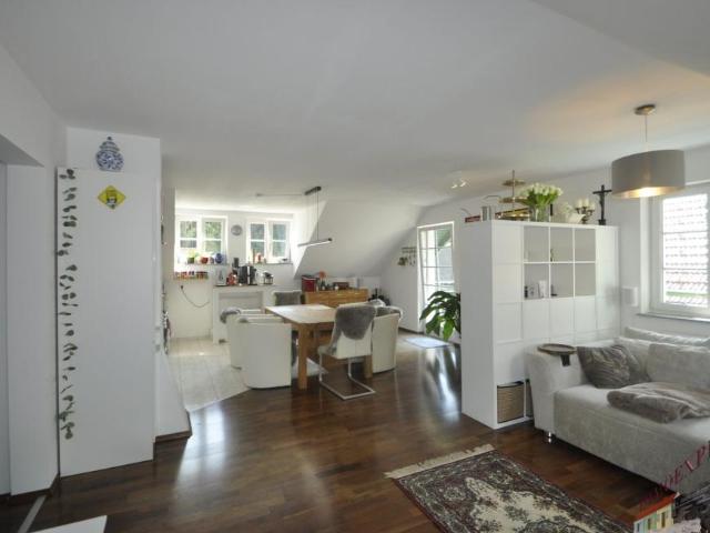 3 Schlafzimmer Wohnung Niederösterreich Niederösterreich 105655682