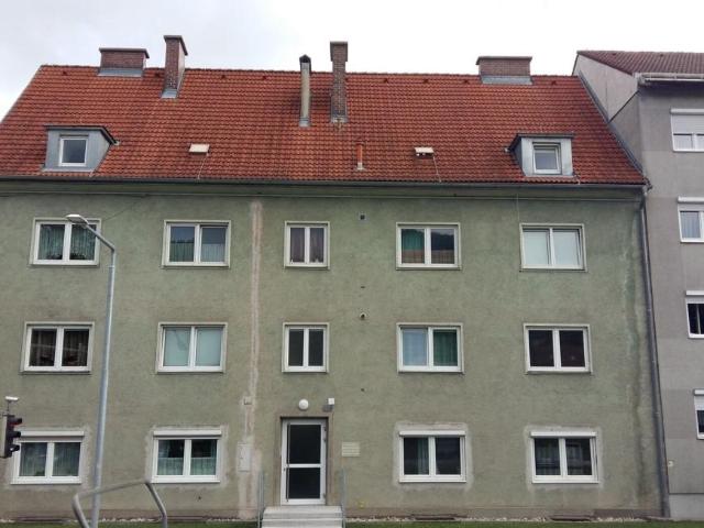3 Schlafzimmer Wohnung Niederösterreich Niederösterreich 105655741