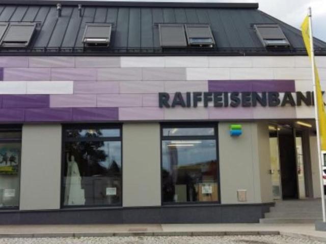 3 Schlafzimmer Wohnung Niederösterreich Niederösterreich 105655766