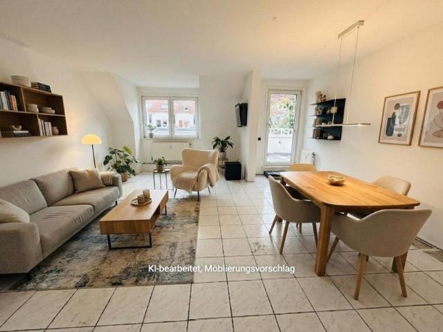 3 Schlafzimmer Wohnung Niederösterreich Niederösterreich 105676361