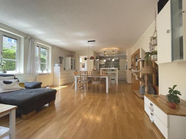 3 Schlafzimmer Wohnung Niederösterreich Niederösterreich 105676370
