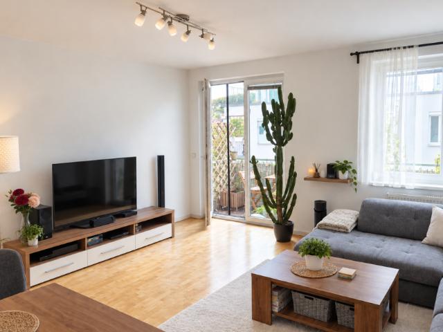 3 Schlafzimmer Wohnung Niederösterreich Niederösterreich 105706606