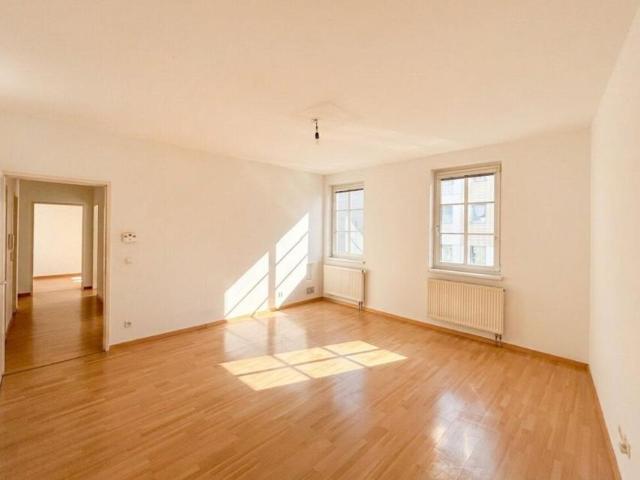 3 Schlafzimmer Wohnung Niederösterreich Niederösterreich 105706399
