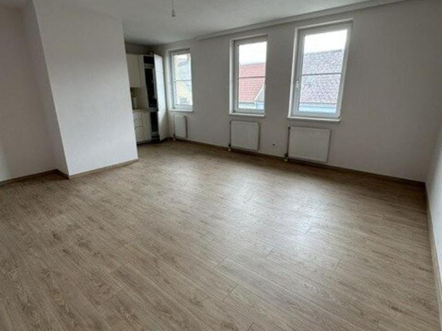 3 Schlafzimmer Wohnung Niederösterreich Niederösterreich 105718318