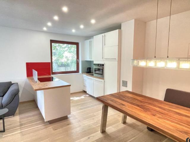 3 Schlafzimmer Wohnung Niederösterreich Niederösterreich 105744309