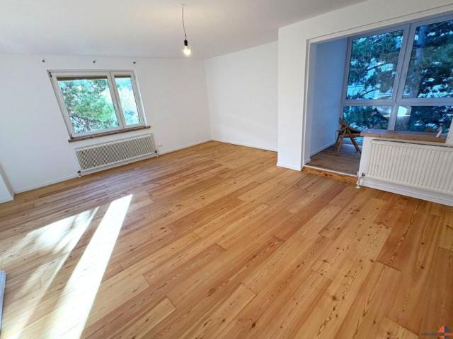 3 Schlafzimmer Wohnung Niederösterreich Niederösterreich 105760742