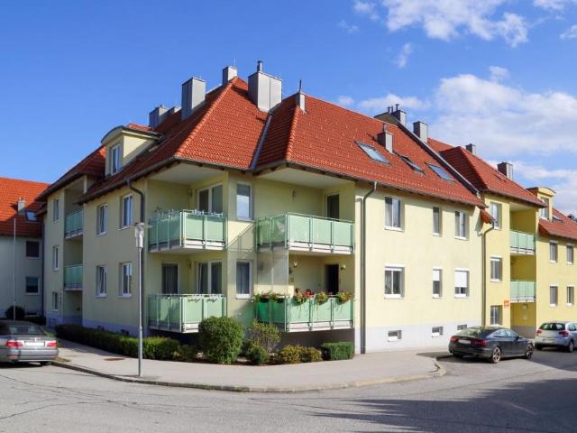 3 Schlafzimmer Wohnung Niederösterreich Niederösterreich 105784504