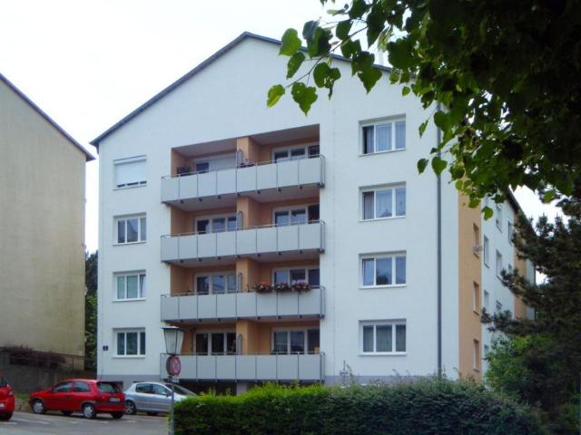 3 Schlafzimmer Wohnung Niederösterreich Niederösterreich 105784653