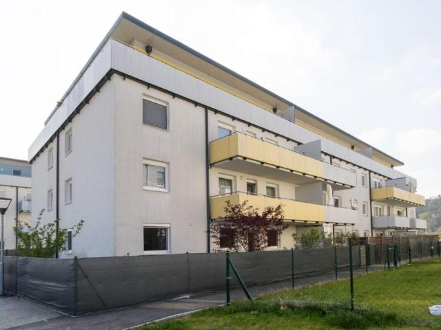3 Schlafzimmer Wohnung Niederösterreich Niederösterreich 105784700