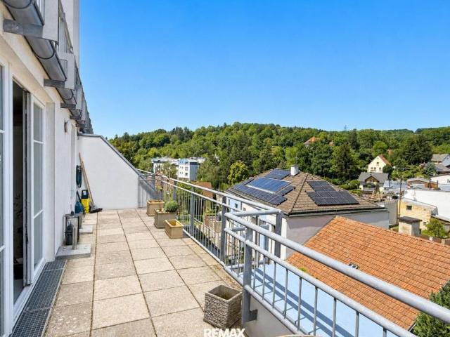 3 Schlafzimmer Wohnung Niederösterreich Niederösterreich 105784815