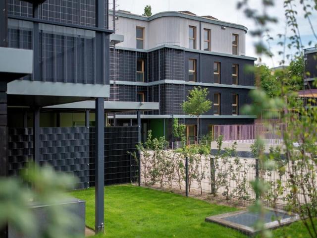 3 Schlafzimmer Wohnung Niederösterreich Niederösterreich 105784942