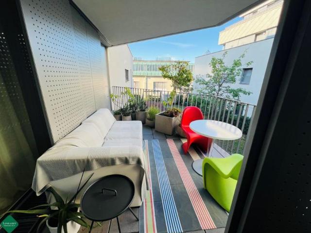 3 Schlafzimmer Wohnung Niederösterreich Niederösterreich 105824425