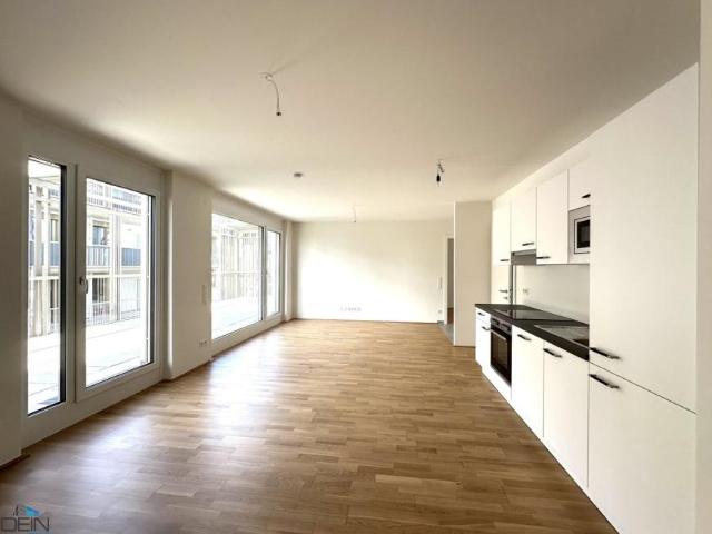 3 Schlafzimmer Wohnung Niederösterreich Niederösterreich 105824520