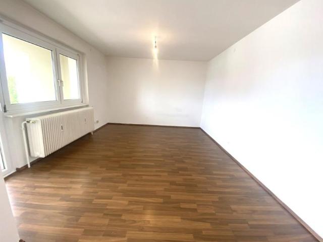 3 Schlafzimmer Wohnung Niederösterreich Niederösterreich 105862779