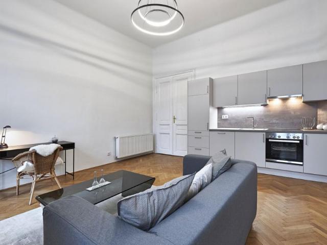3 Schlafzimmer Wohnung Niederösterreich Niederösterreich 105862815