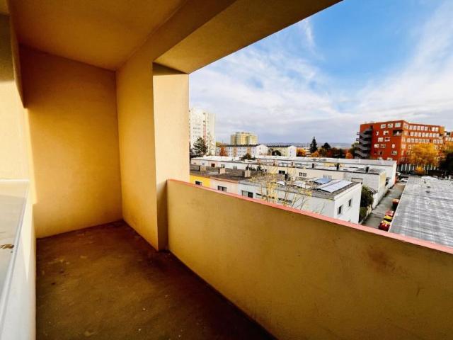 3 Schlafzimmer Wohnung Niederösterreich Niederösterreich 105862824