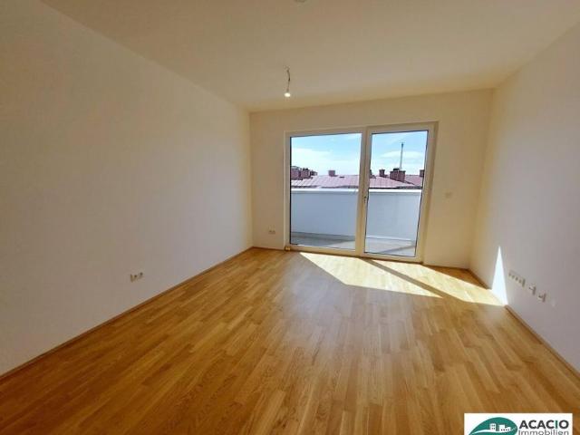 3 Schlafzimmer Wohnung Niederösterreich Niederösterreich 105863006