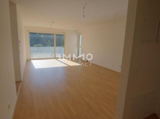3 Schlafzimmer Wohnung Niederösterreich Niederösterreich 105880573