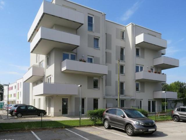 3 Schlafzimmer Wohnung Niederösterreich Niederösterreich 105880593