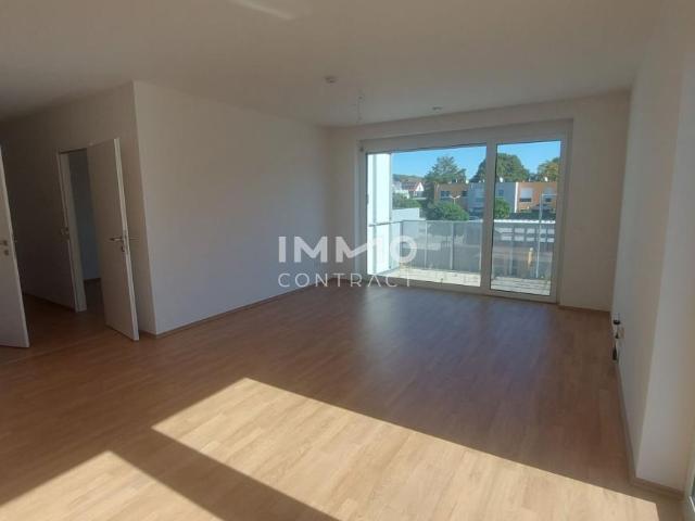 3 Schlafzimmer Wohnung Niederösterreich Niederösterreich 105880631