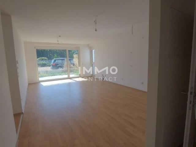 3 Schlafzimmer Wohnung Niederösterreich Niederösterreich 105880723