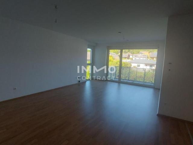 3 Schlafzimmer Wohnung Niederösterreich Niederösterreich 105880764