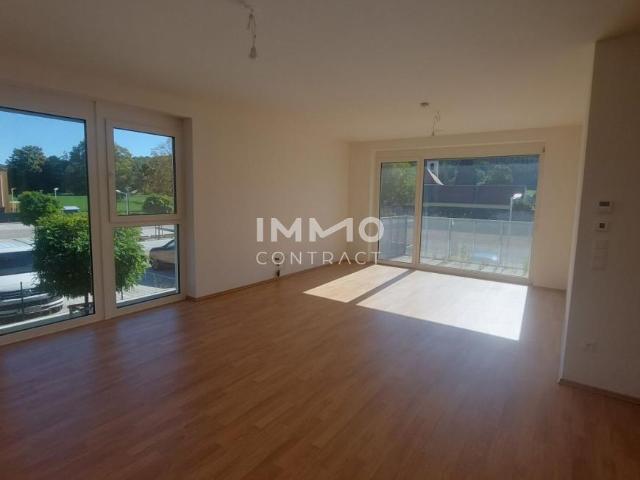3 Schlafzimmer Wohnung Niederösterreich Niederösterreich 105880803