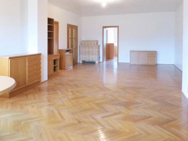 3 Schlafzimmer Wohnung Niederösterreich Niederösterreich 105907851