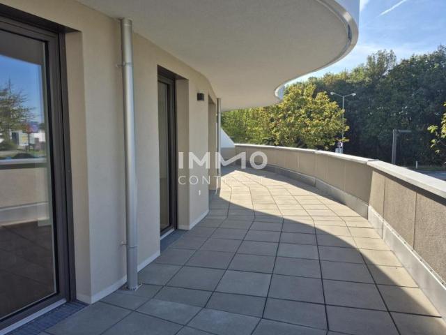 3 Schlafzimmer Wohnung Niederösterreich Niederösterreich 105907961