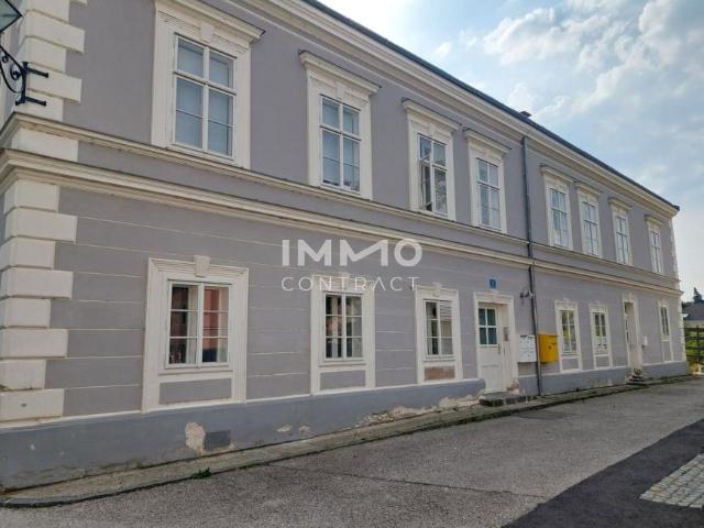 3 Schlafzimmer Wohnung Niederösterreich Niederösterreich 105908103