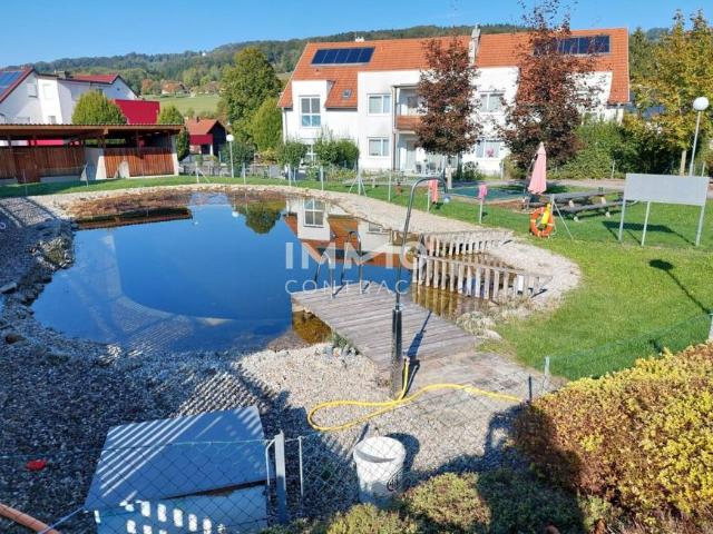 3 Schlafzimmer Wohnung Niederösterreich Niederösterreich 105908146