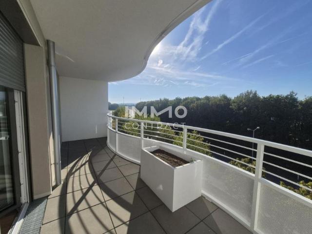 3 Schlafzimmer Wohnung Niederösterreich Niederösterreich 105908164