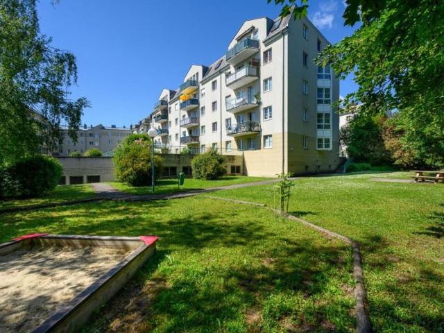3 Schlafzimmer Wohnung Niederösterreich Niederösterreich 105925422