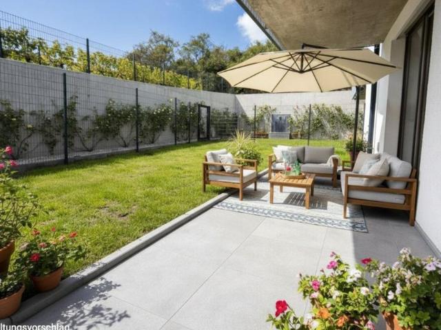 3 Schlafzimmer Wohnung Niederösterreich Niederösterreich 105925022