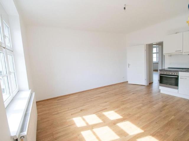 3 Schlafzimmer Wohnung Niederösterreich Niederösterreich 105925119