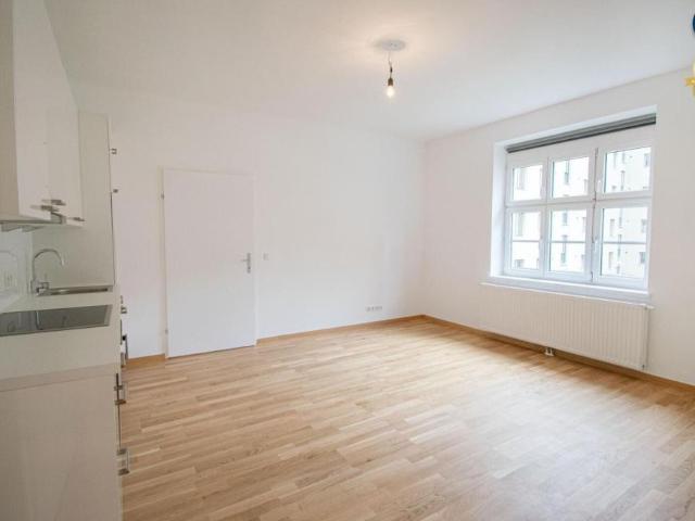 3 Schlafzimmer Wohnung Niederösterreich Niederösterreich 105925148