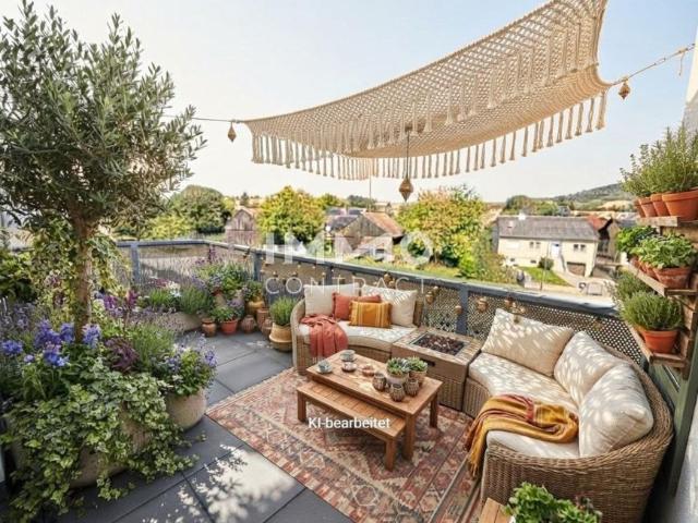 3 Schlafzimmer Wohnung Niederösterreich Niederösterreich 105935425