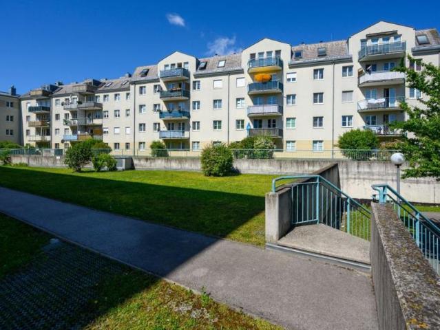 3 Schlafzimmer Wohnung Niederösterreich Niederösterreich 105935605