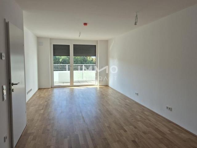 3 Schlafzimmer Wohnung Niederösterreich Niederösterreich 105950515