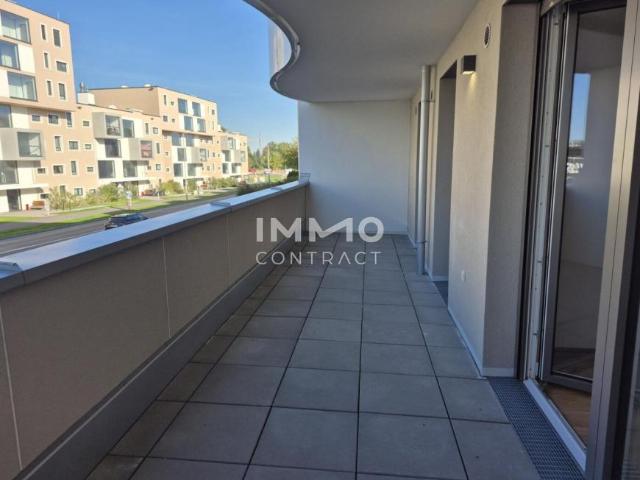 3 Schlafzimmer Wohnung Niederösterreich Niederösterreich 105950688