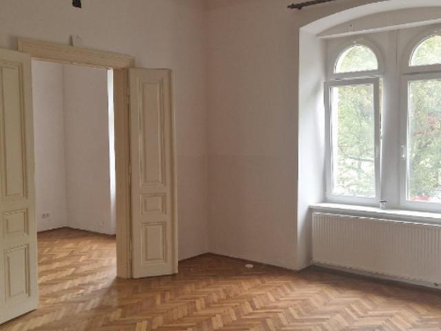 3 Schlafzimmer Wohnung Niederösterreich Niederösterreich 105976394