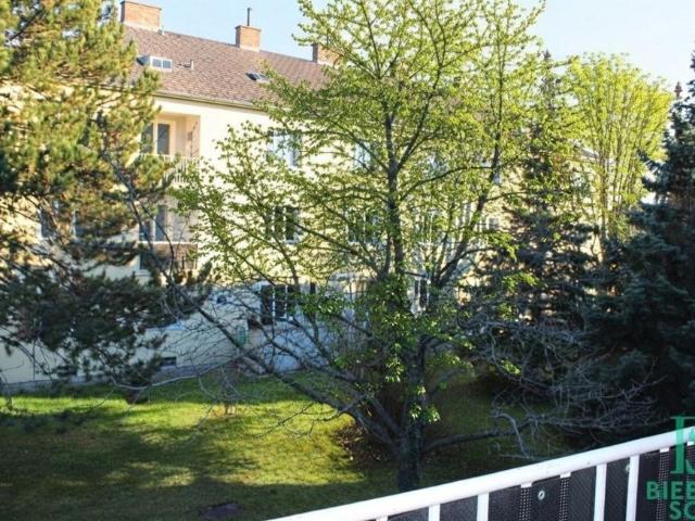 3 Schlafzimmer Wohnung Niederösterreich Niederösterreich 105993998