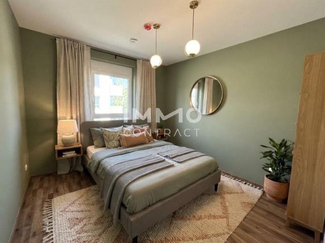 3 Schlafzimmer Wohnung Niederösterreich Niederösterreich 105994008