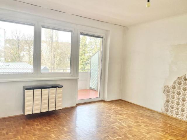 3 Schlafzimmer Wohnung Niederösterreich Niederösterreich 105006224